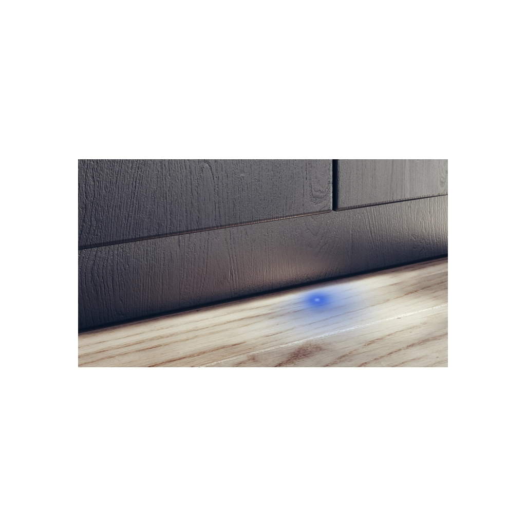 Посудомийна машина Siemens SR65EX02MK - зображення 5