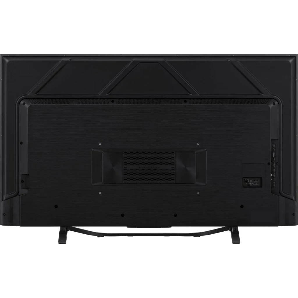 Телевізор Hisense 55U7KQ - зображення 4