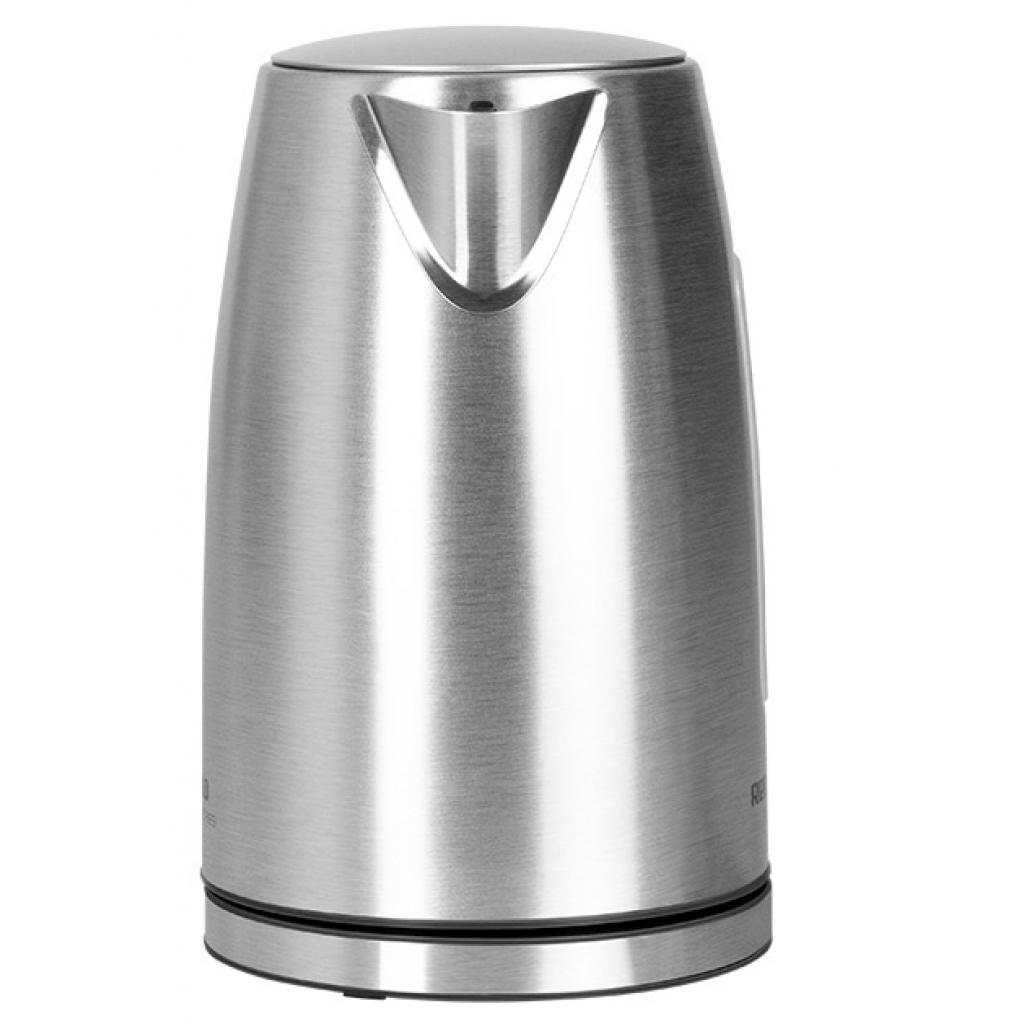 Електрочайник Redmond RK-M155 - зображення 2