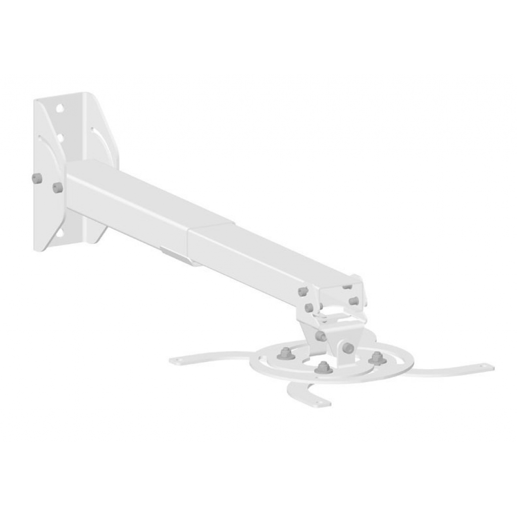 Кронштейн до проектора KSL CMPR-4-60 - зображення 2