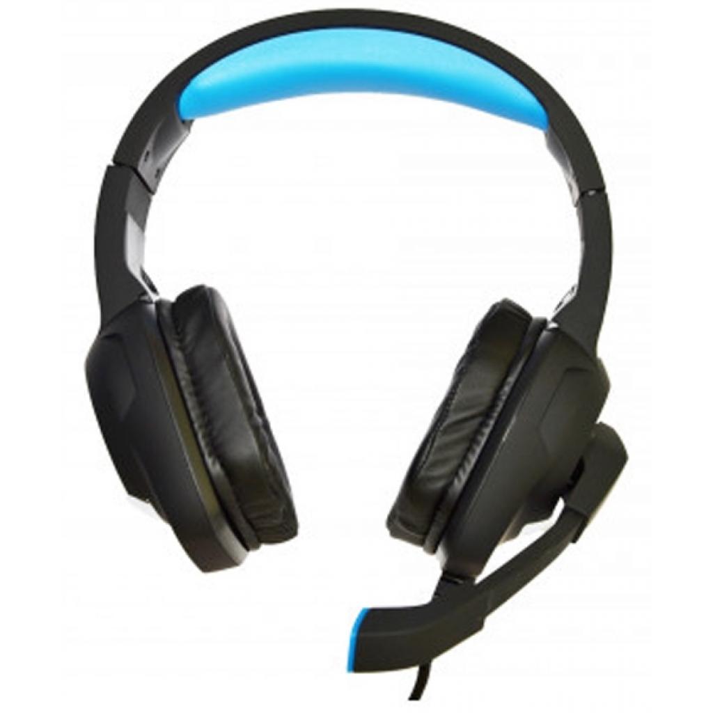 Навушники Microlab G4 - зображення 2