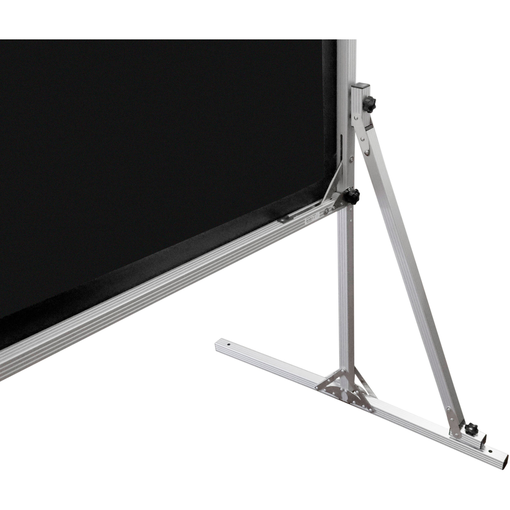 Проекційний екран Elite Screens OMS100H2 - зображення 4