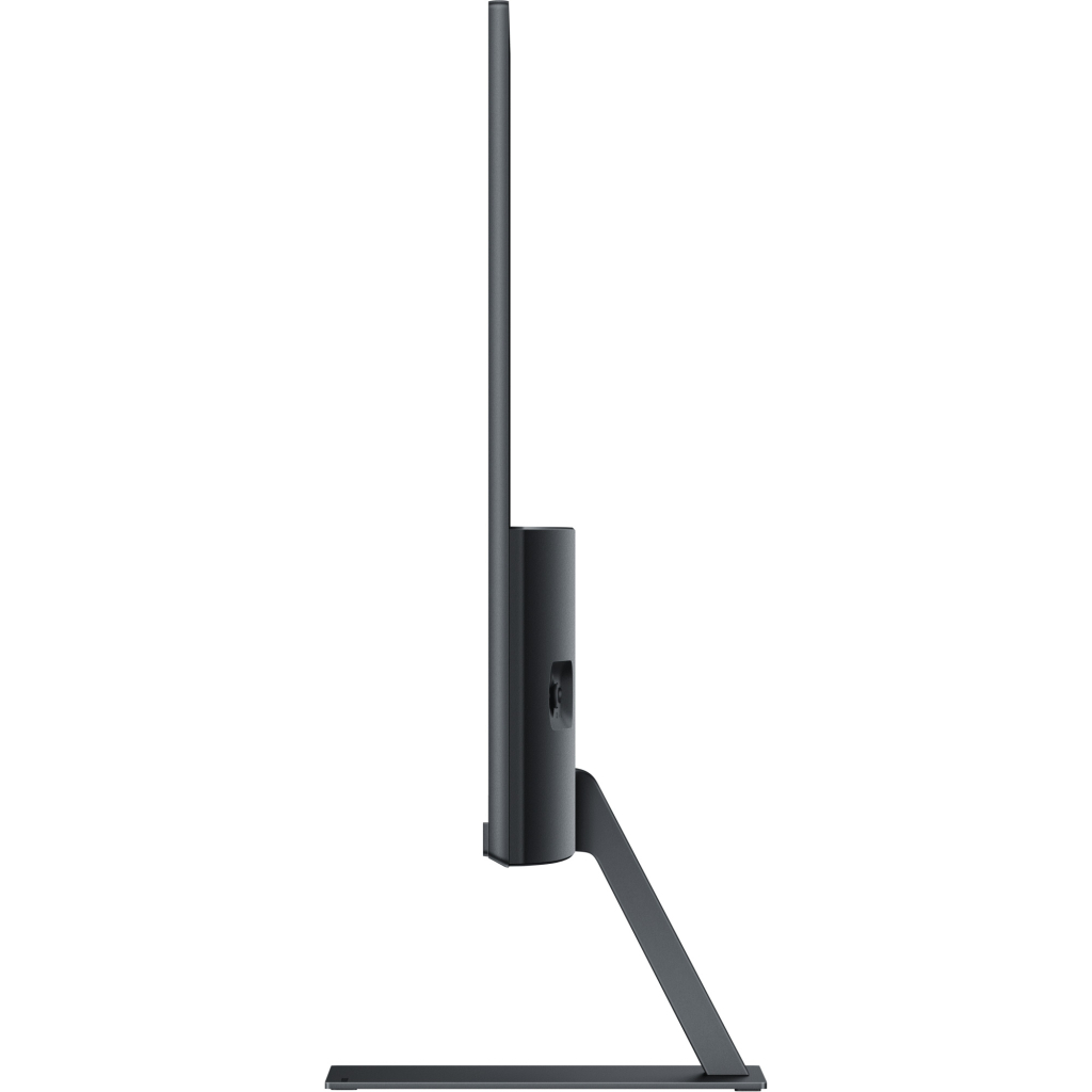 Монітор Xiaomi Gaming Monitor G24i (ELA5625EU) - зображення 4