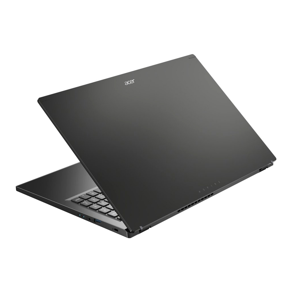 Ноутбук Acer Aspire 5 A515-58M (NX.KHGEU.005) - зображення 6