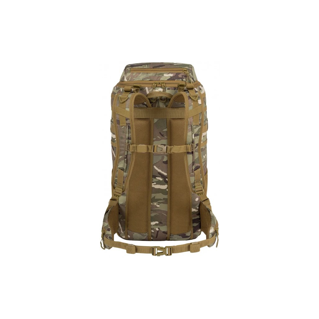 Рюкзак туристичний Highlander Eagle 3 Backpack 40L HMTC (929629) - изображение 4