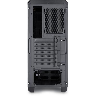 Корпус Vinga Winston - зображення 10