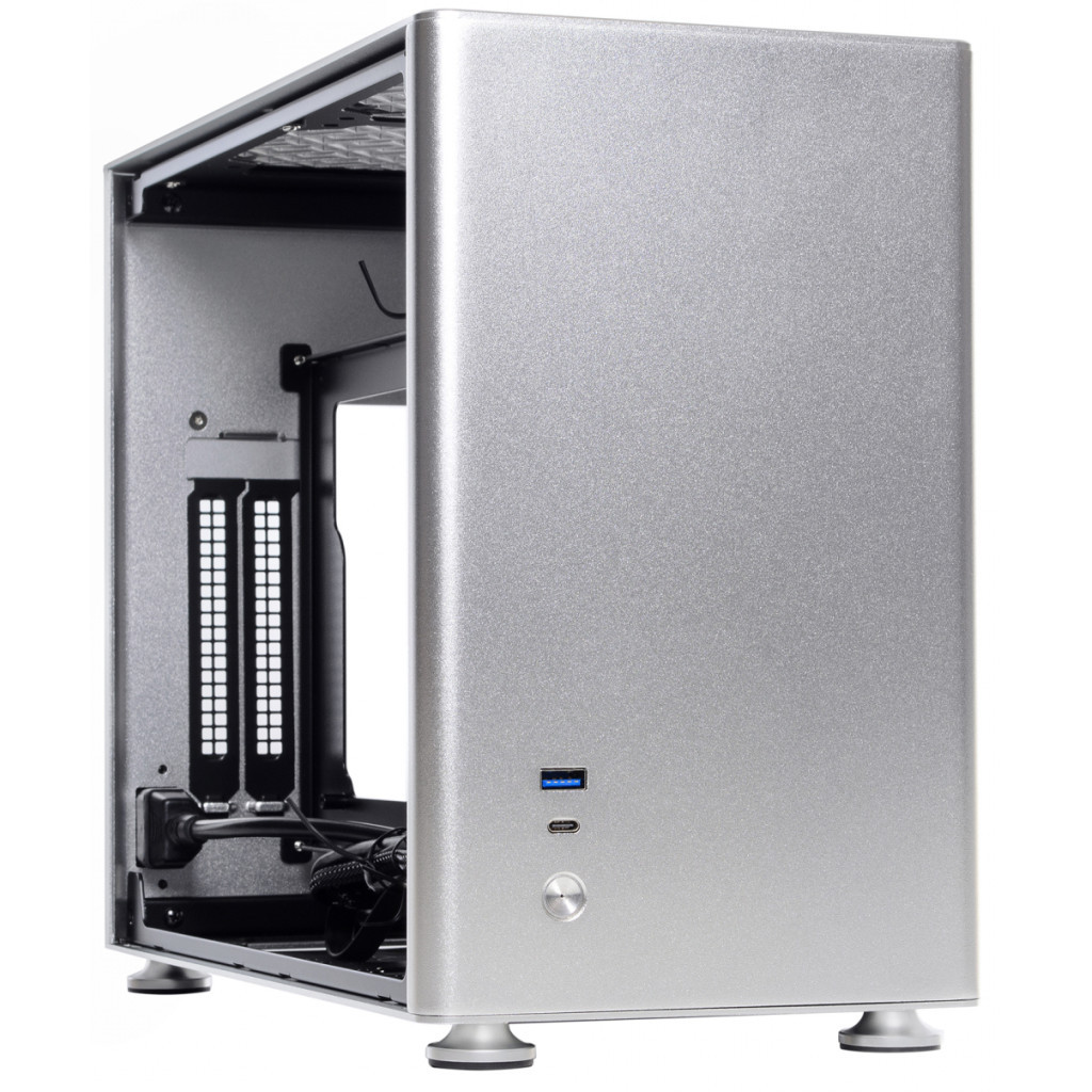 Корпус Qube QBA4I_WSNU3 - зображення 6