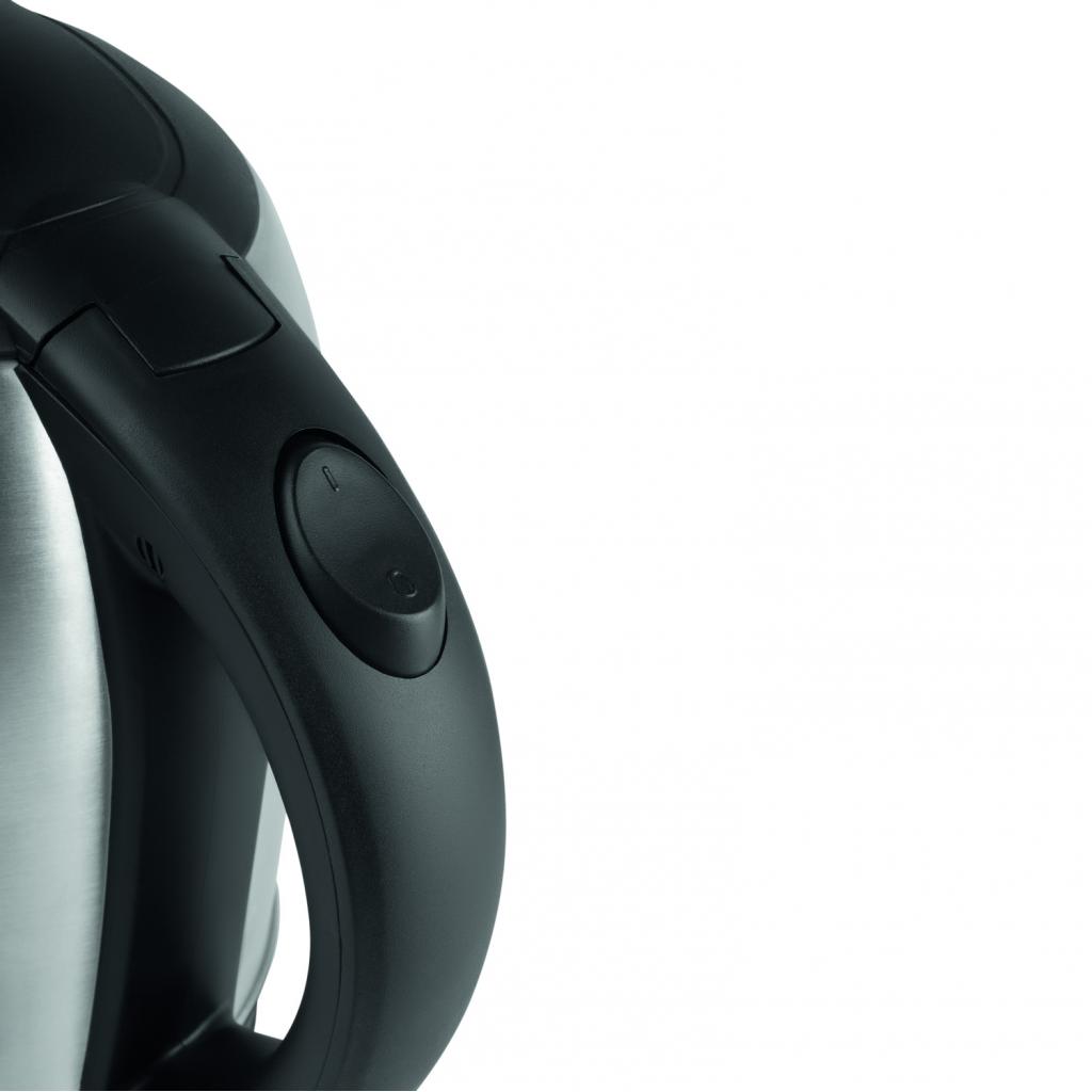 Електрочайник Scarlett SC-EK21S59 - зображення 4