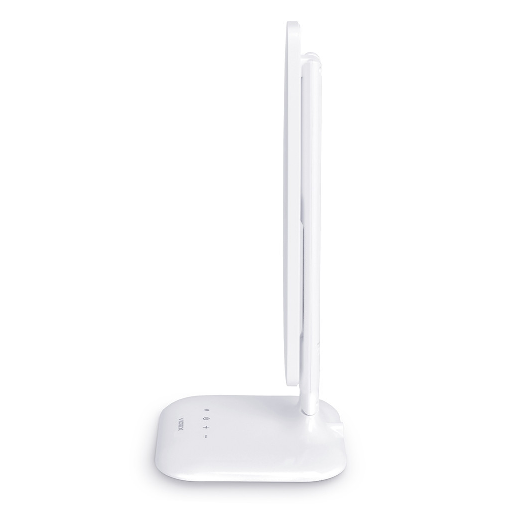 Настільна лампа Videx VL-TF05W 7W 3000-5500K 220V (24714) - зображення 7