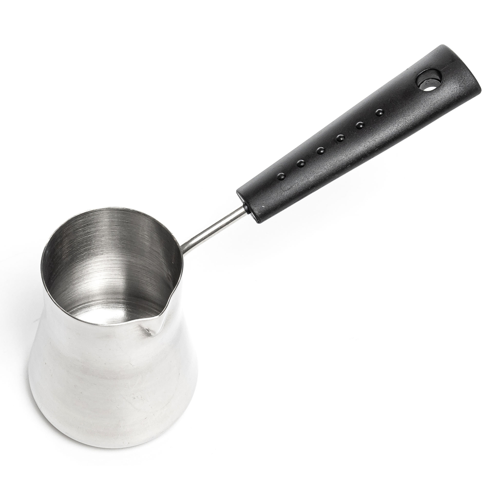 Турка Hölmer Abi 175 мл (CF-0175-SS Abi) - зображення 7