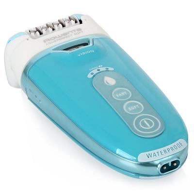 Епілятор Rowenta EP9330D0 - зображення 2