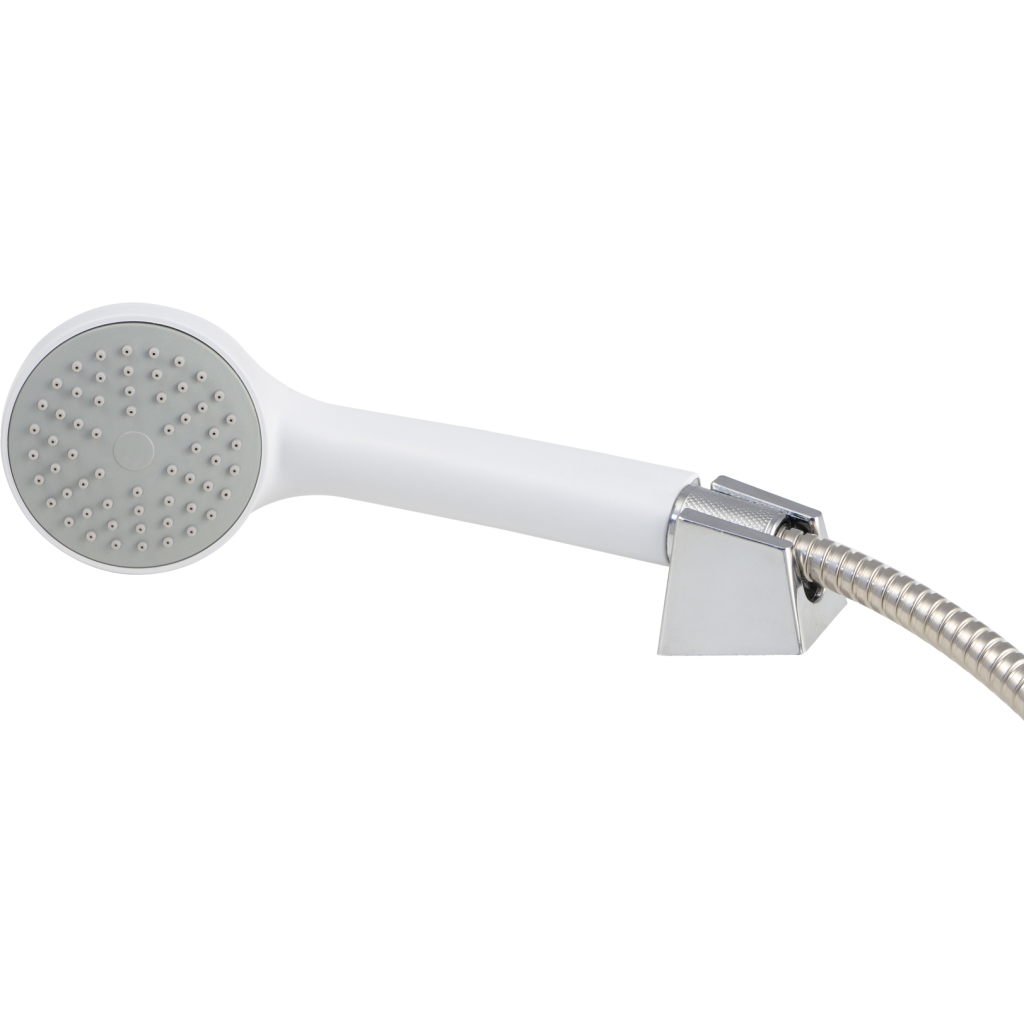 Змішувач Kroner Fulda-W060 - зображення 6