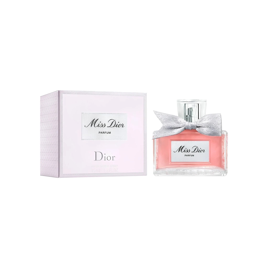 Парфуми Dior Miss Dior Parfum 35 мл (3348901708944) - зображення 1