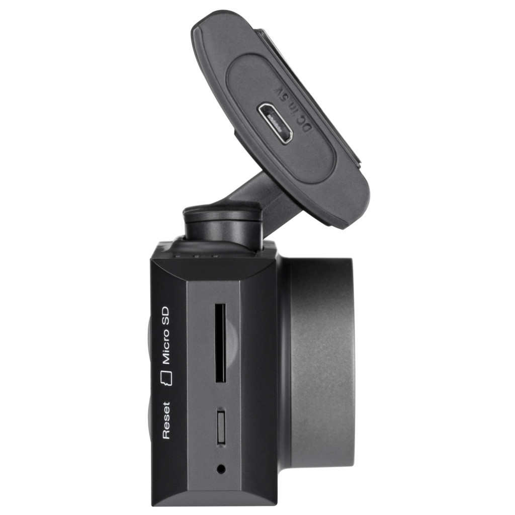 Відеореєстратор 2E Drive 700 Magnet (2E-DRIVE700MAGNET) - зображення 3