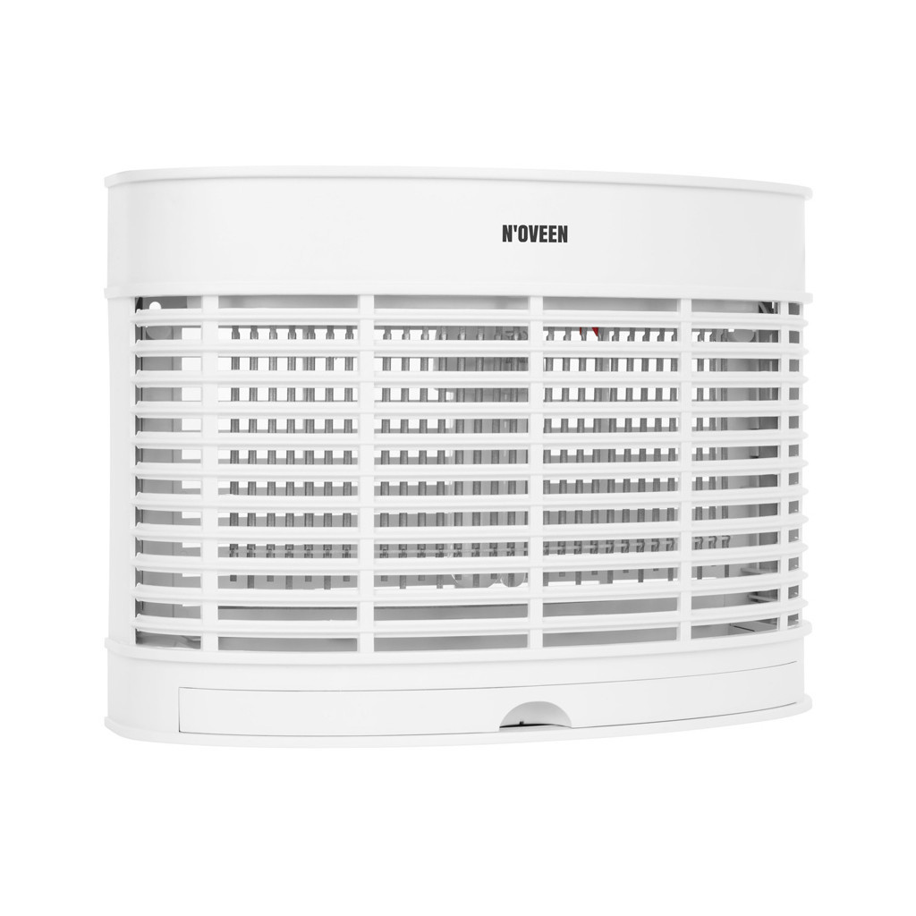 Інсектицидна лампа N'oveen IKN930 (RL076219) - зображення 2