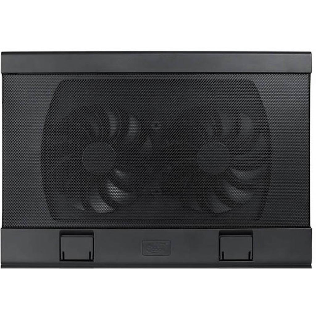 Підставка до ноутбука Deepcool WIND PAL FS - изображение 3