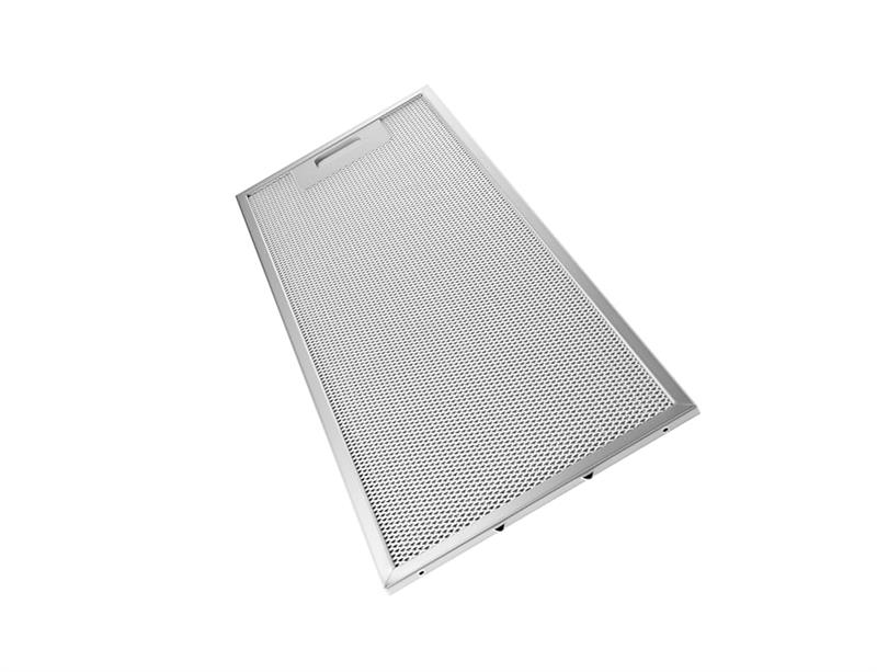 Витяжка Samsung NK24M1030IS/UR - изображение 7