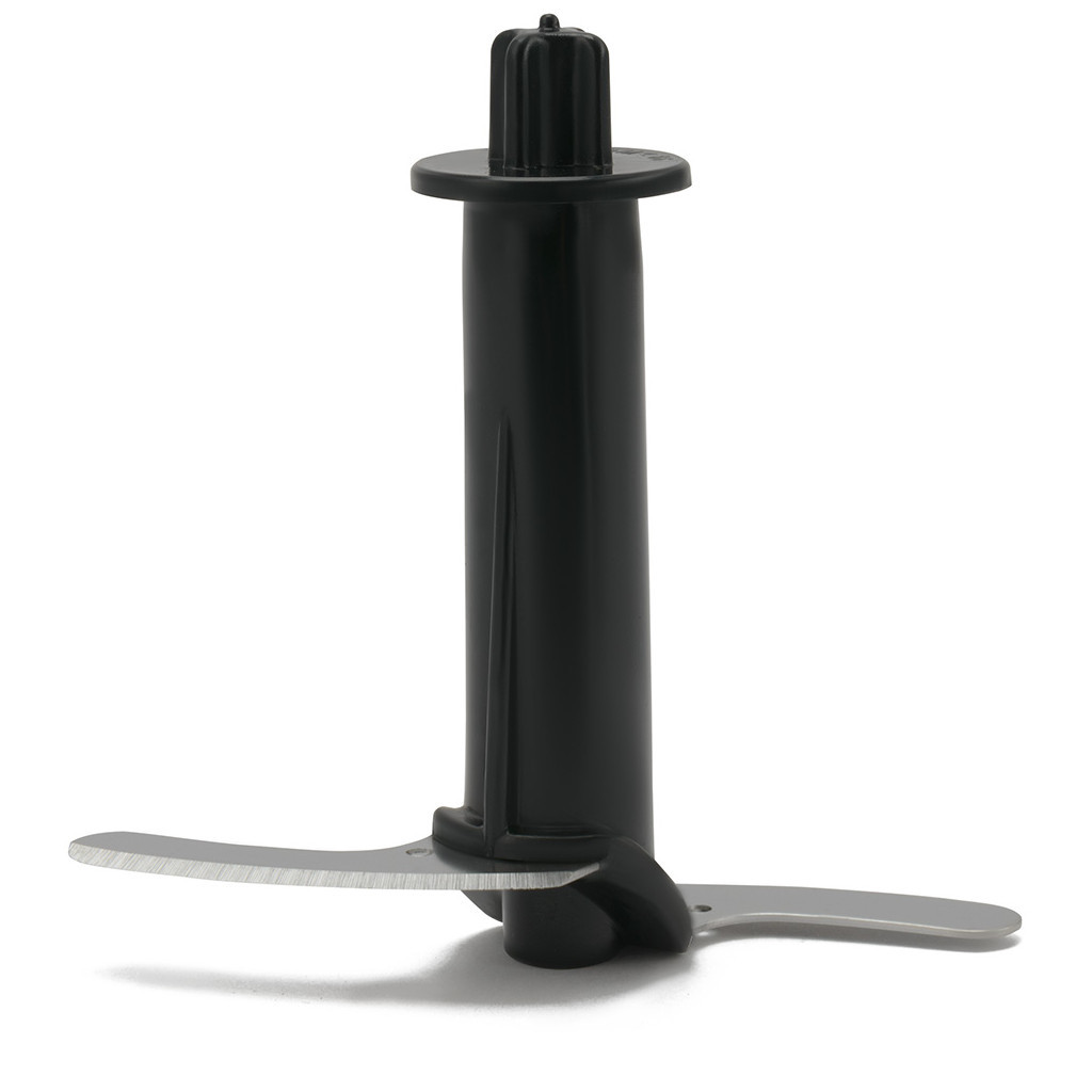 Блендер Polaris PHB 0860A - зображення 7