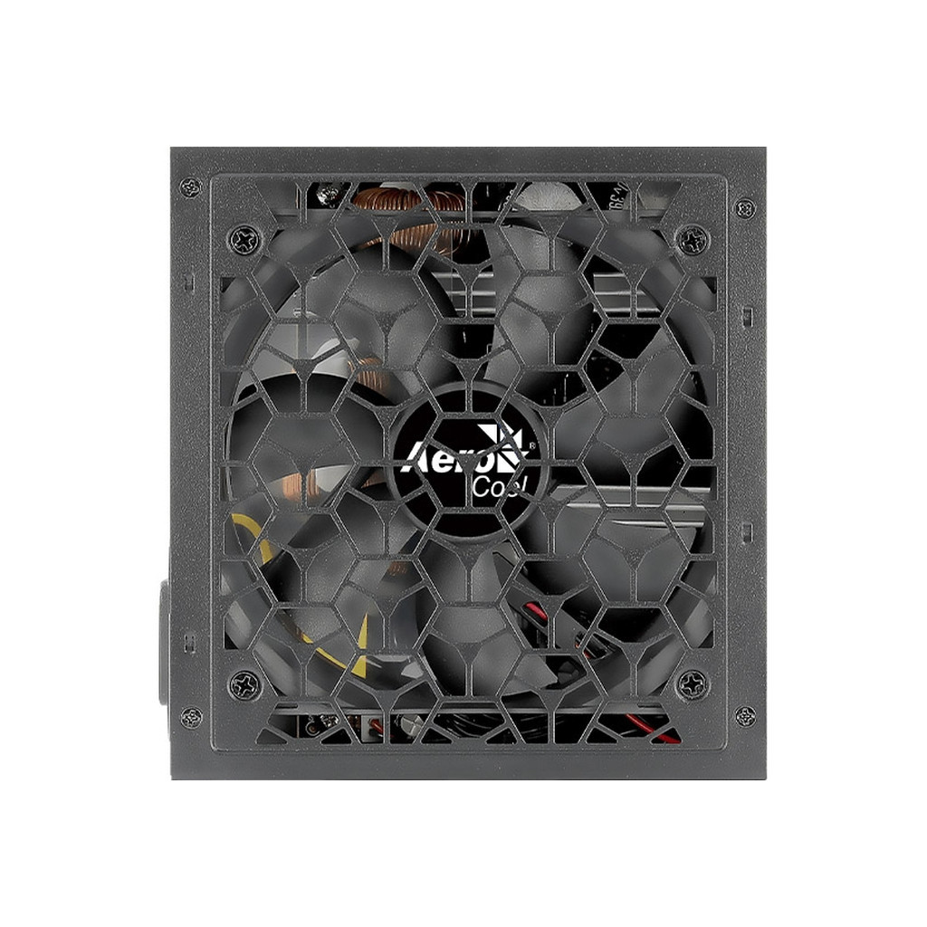 Блок живлення AeroCool 750W (ACPB-AR75AEC.11) - изображение 5