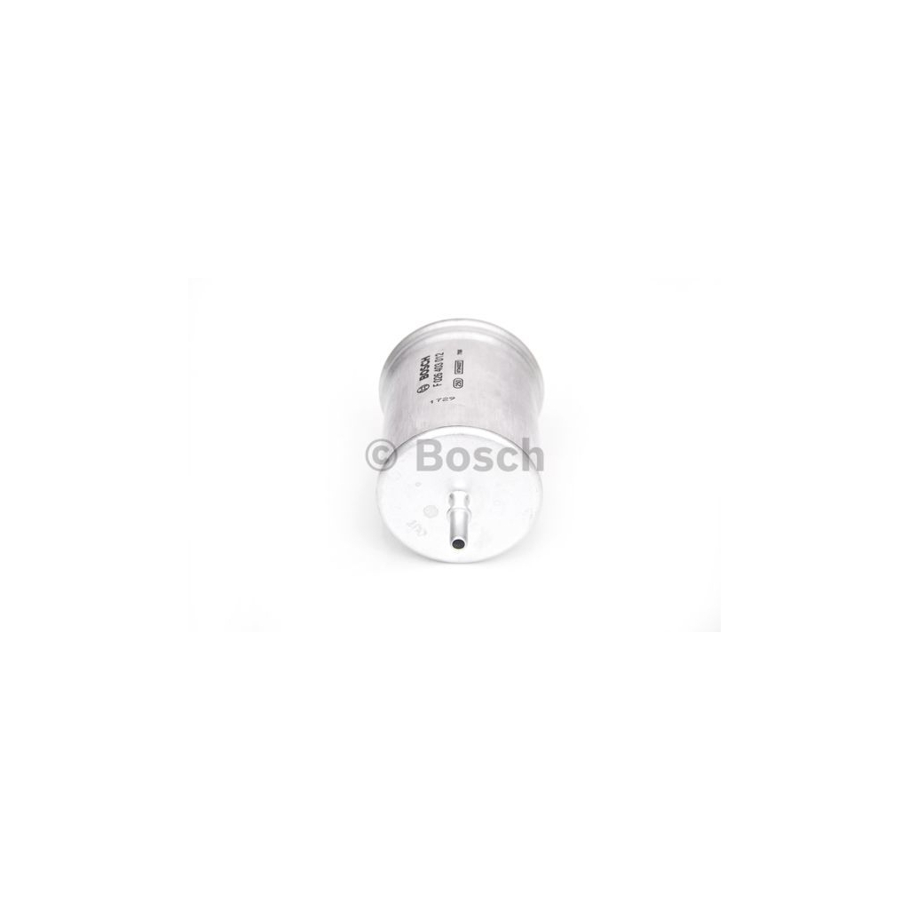 Фільтр паливний Bosch F 026 403 012 - зображення 3