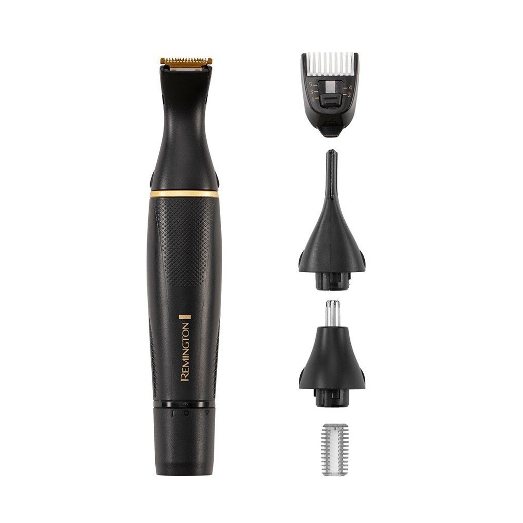 Тример Remington NE7000 - зображення 3