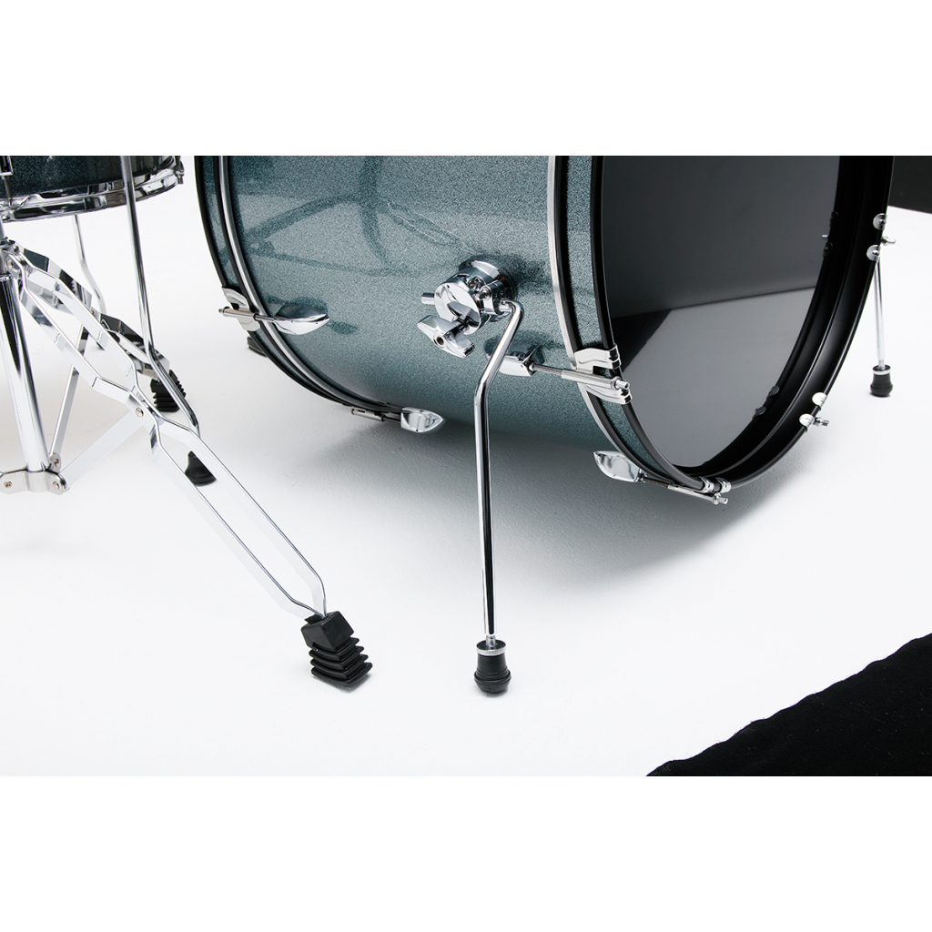 Ударна установка Tama Drums ST52H5-SEM (236229) - picture 6