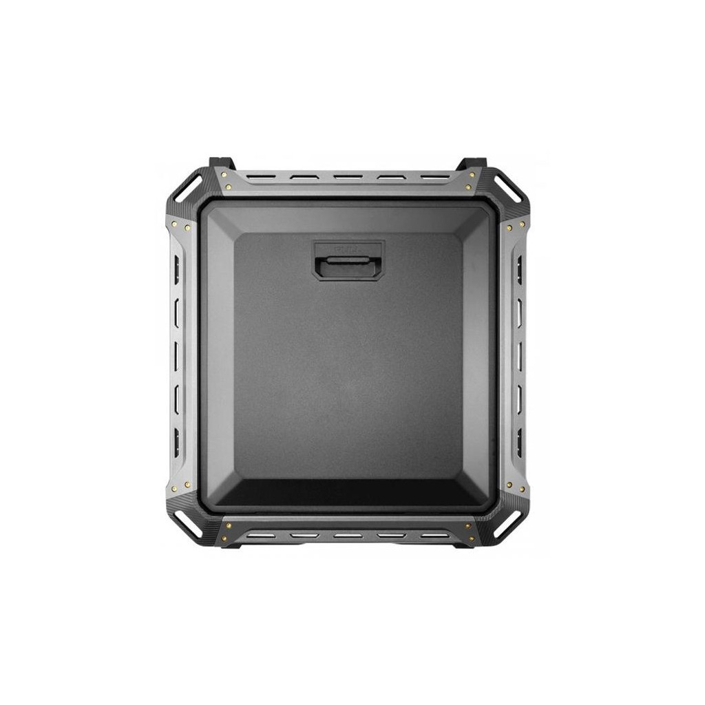 Корпус Cougar Panzer Max - зображення 7