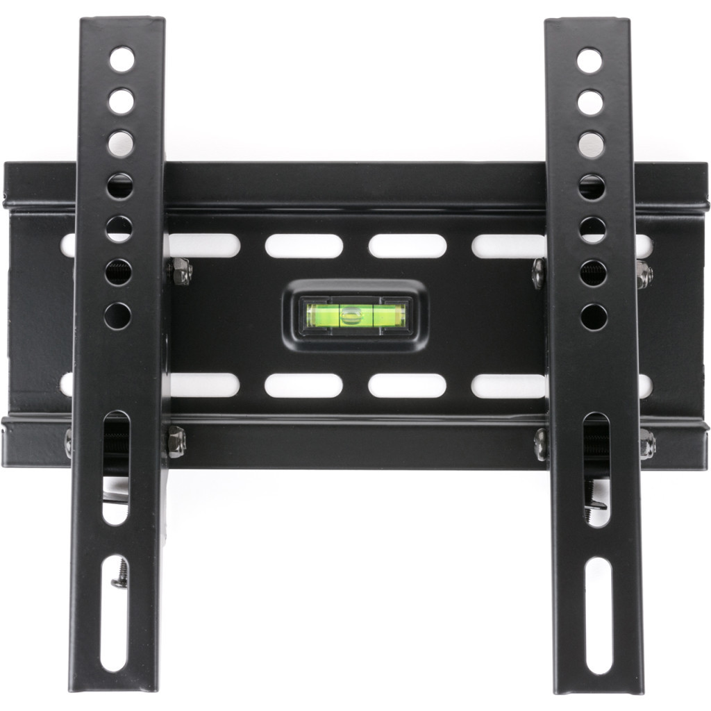 Кронштейн Vinga TM20-2251 - зображення 4