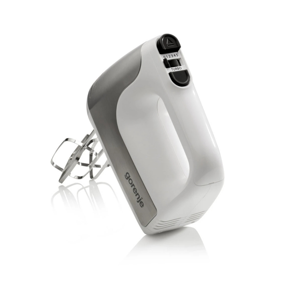 Міксер Gorenje M450XG - зображення 4