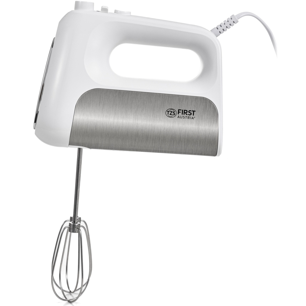 Міксер First FA-5262 - зображення 3