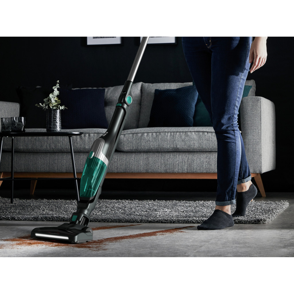 Пилосос Rowenta RH1239WO - зображення 10