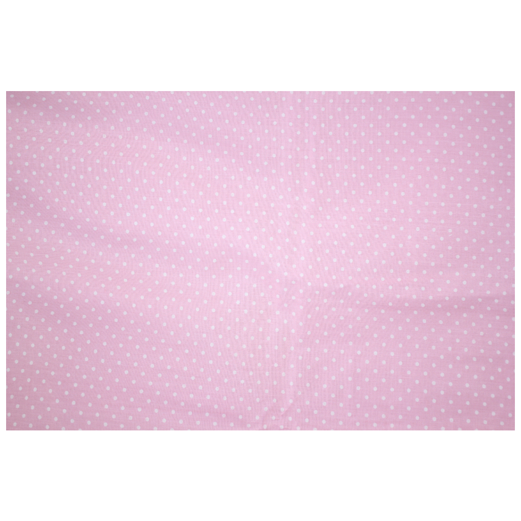 Постільна білизна MirSon Бязь Premium 20-0009 Iolanda 200х220 (2200001237889) - зображення 7