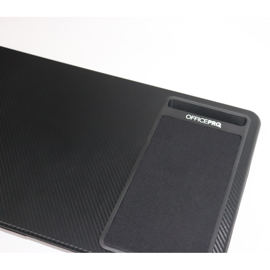 Підставка до ноутбука OfficePro CP615B - зображення 4