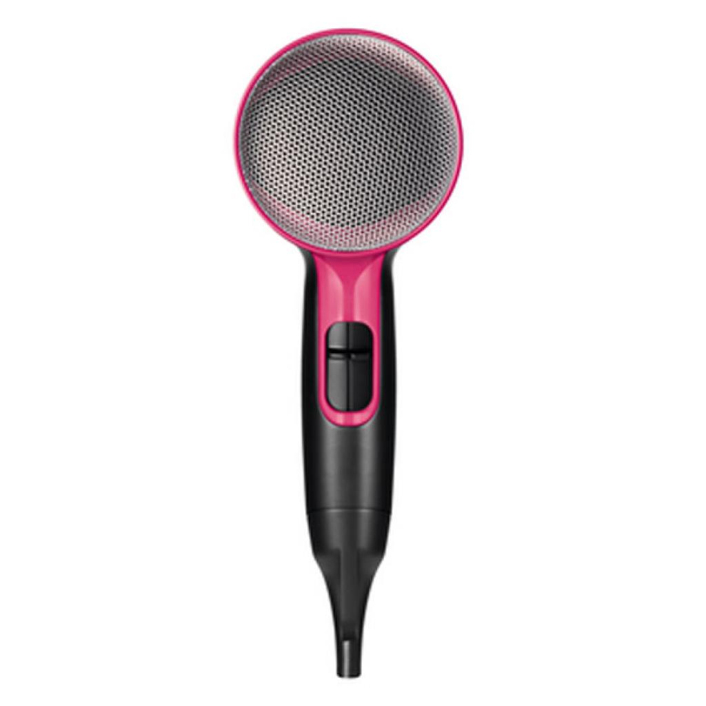 Фен Rowenta CV5432F0 - зображення 2