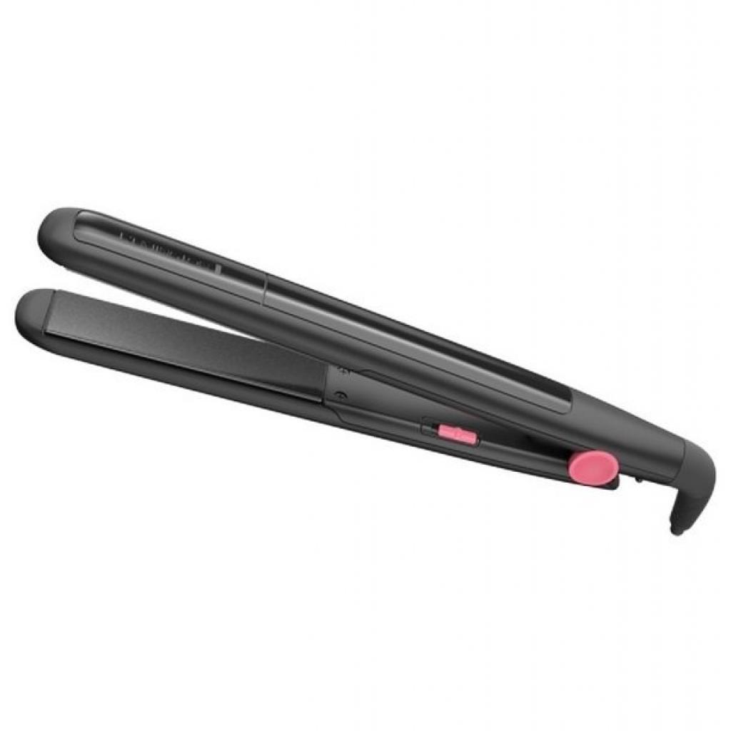 Вирівнювач для волосся Remington S1A100 - зображення 1