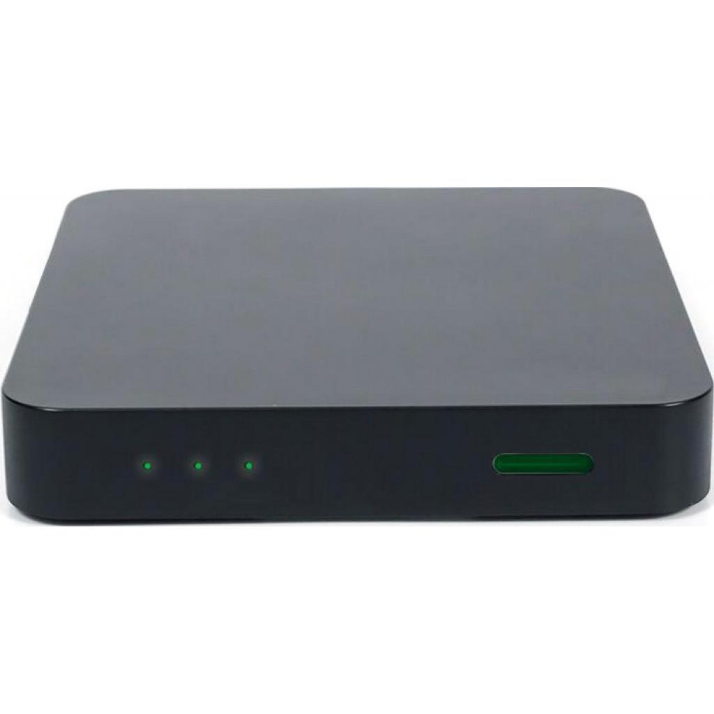 Медіаплеєр iNeXT 4K2 - зображення 1