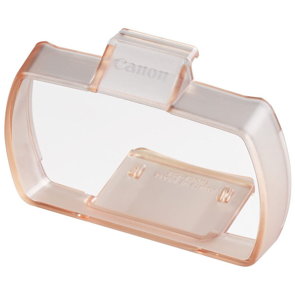 Спалах Canon Speedlite 600 EX II-RT (1177C003) - изображение 12