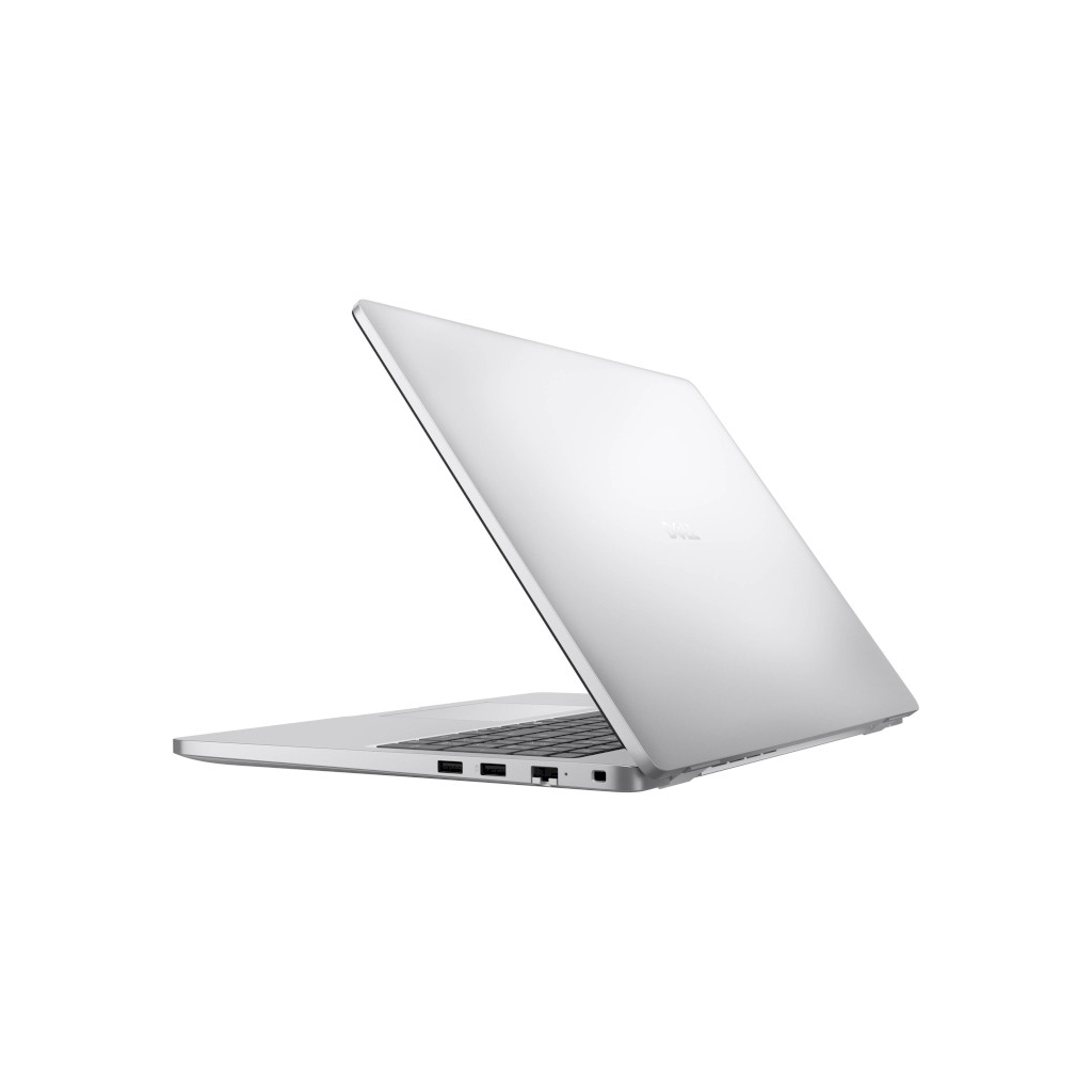 Ноутбук Dell Pro 16 (BTO108_PC16250_UA) - зображення 8