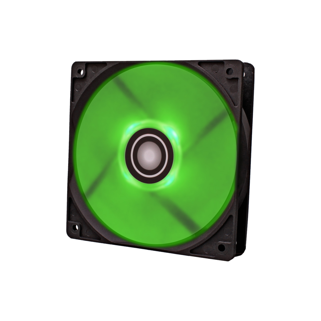 Кулер до корпусу Xilence XPF120.ARGB (XF063) - зображення 5