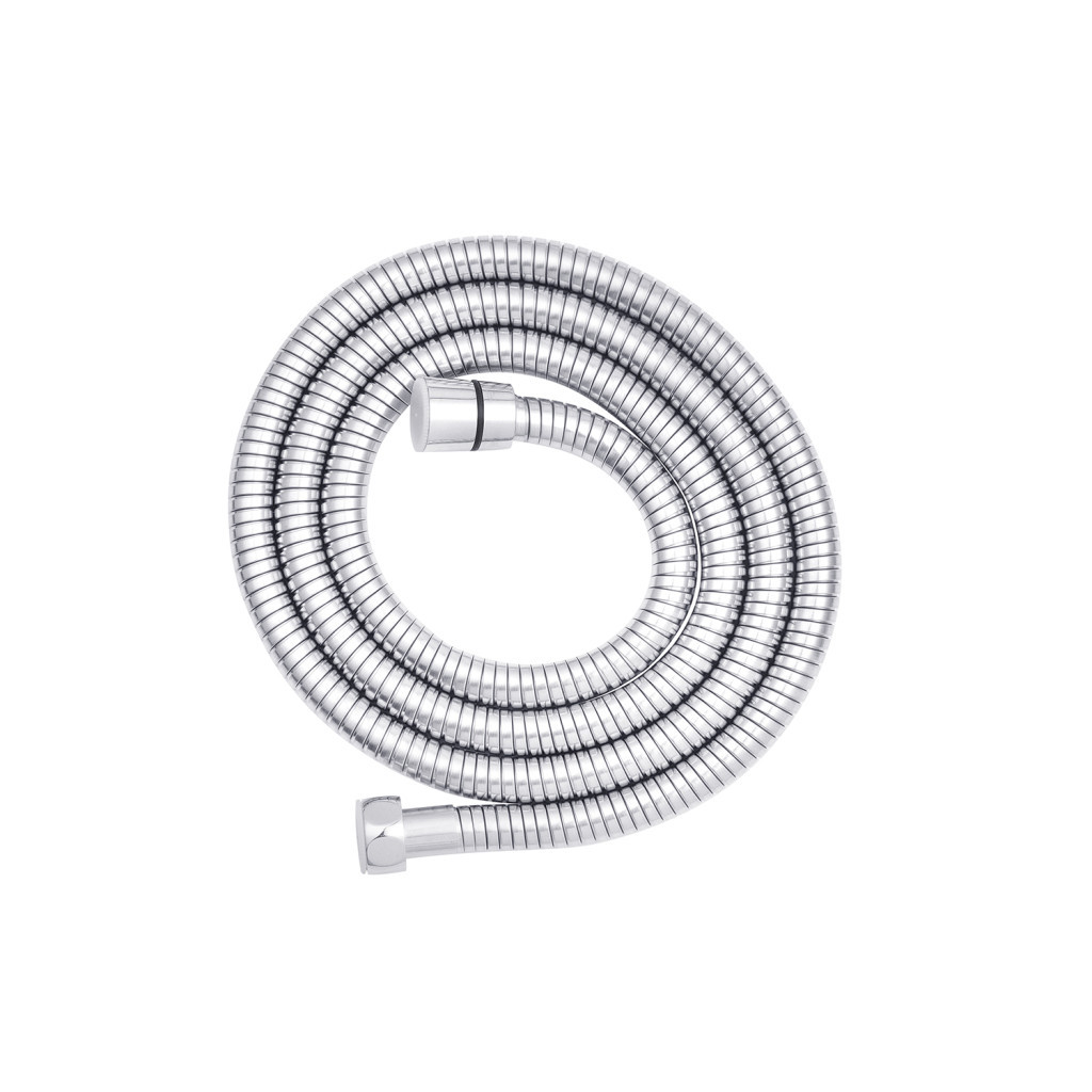 Шланг для душа Kroner C600 (CV023628) - зображення 1