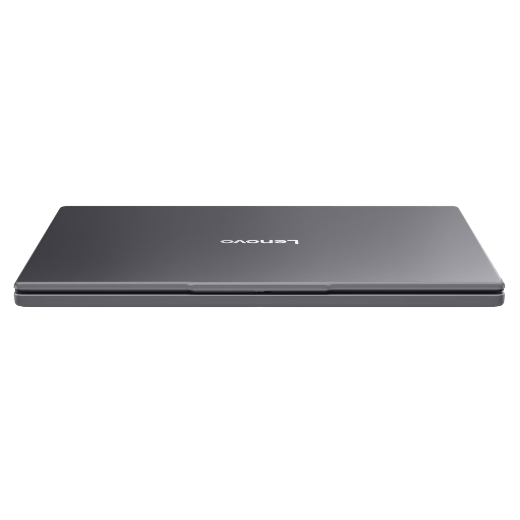 Ноутбук Lenovo IdeaPad Slim 3 15IRH10 (83K100QSRA) - зображення 5