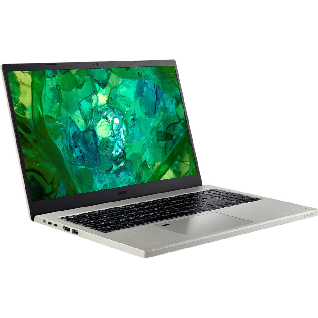 Ноутбук Acer Aspire Vero AV15-53P (NX.KLLEU.001) - зображення 2
