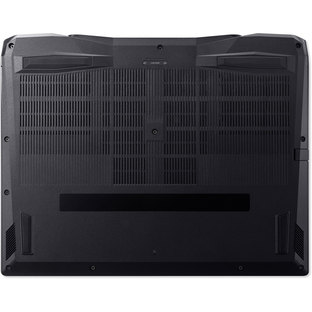 Ноутбук Acer Nitro 16 AN16-41 (NH.QKDEU.001) - зображення 9