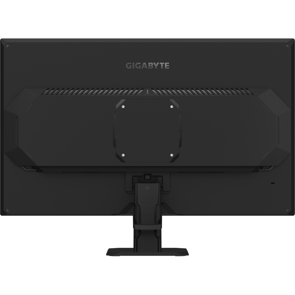 Монітор GIGABYTE GS27U Gaming Monitor - зображення 4
