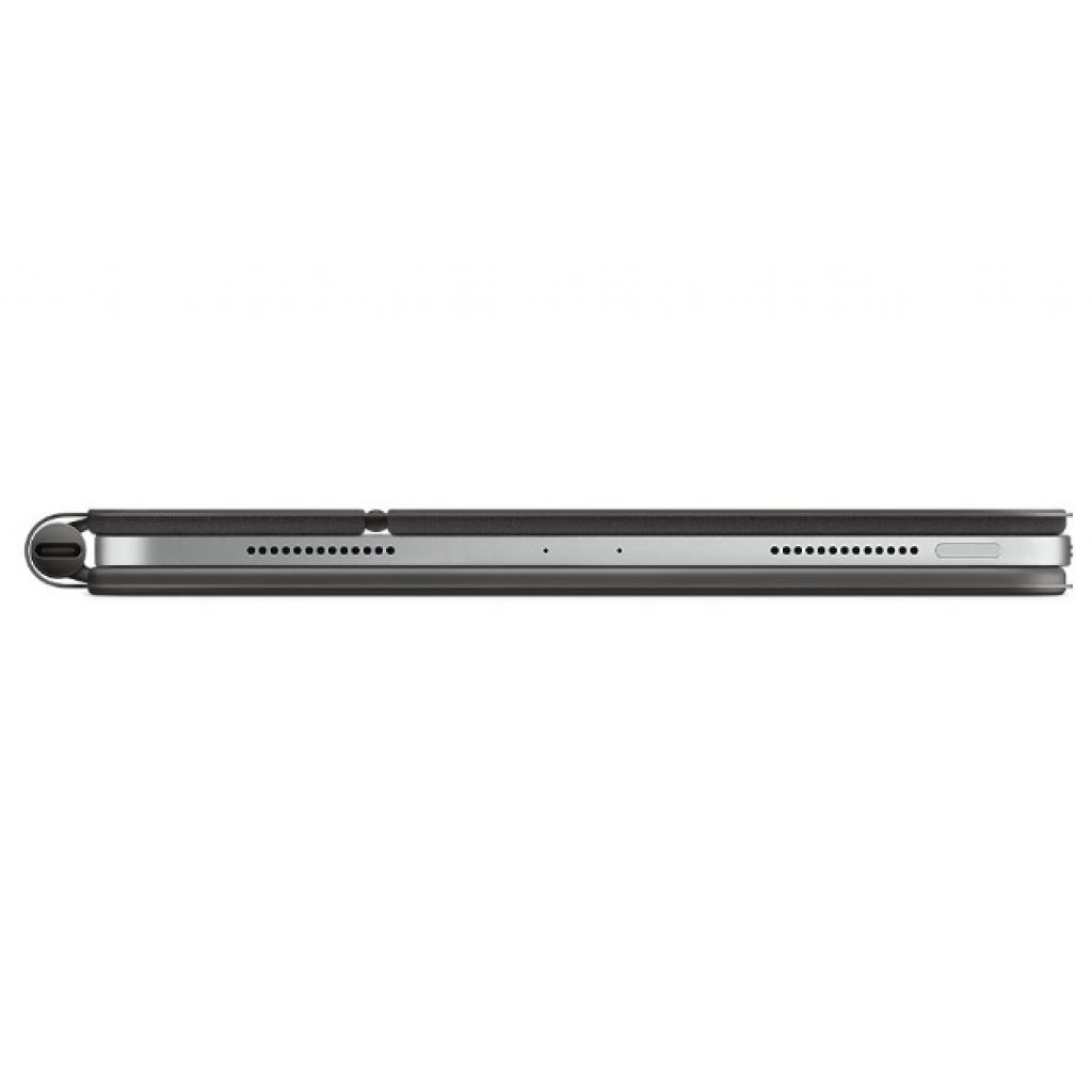 Чохол до планшета Apple Magic Keyboard for 11-inch iPad Pro (2nd generation) - Russian (MXQT2RS/A) - зображення 5