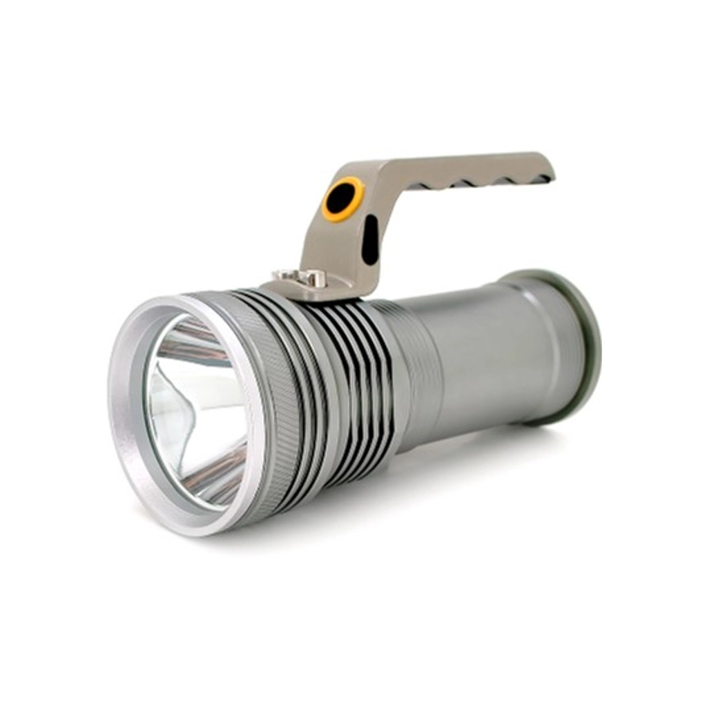Ліхтар Voltronic GLH-3405 - зображення 1