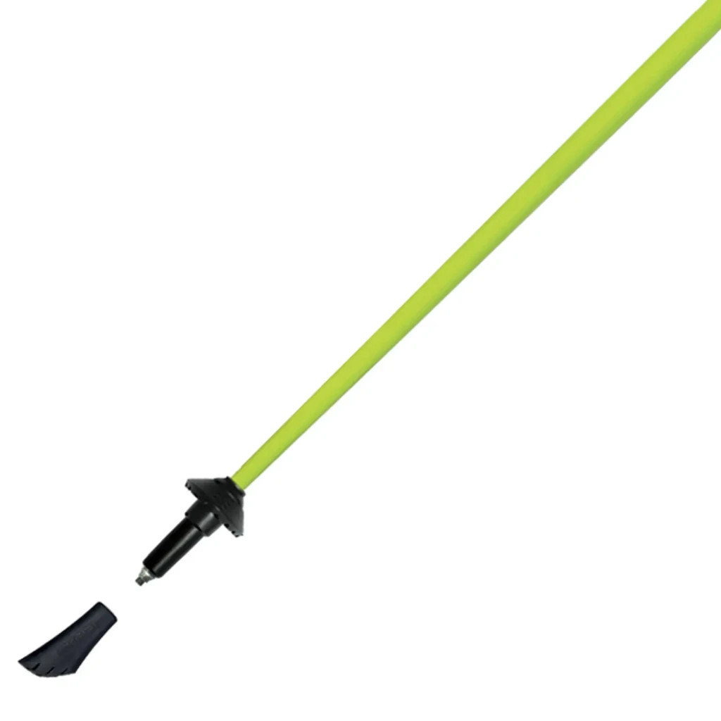 Палиці для скандинавської ходи Gabel Light NCS 120 (7009341361200) (DAS302692) - изображение 4