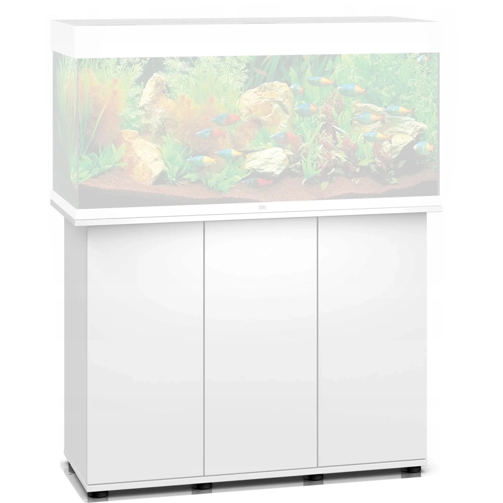 Підставка для акваріума Juwel Rio 180 LED 101x41x73 см (4022573501148) - зображення 2