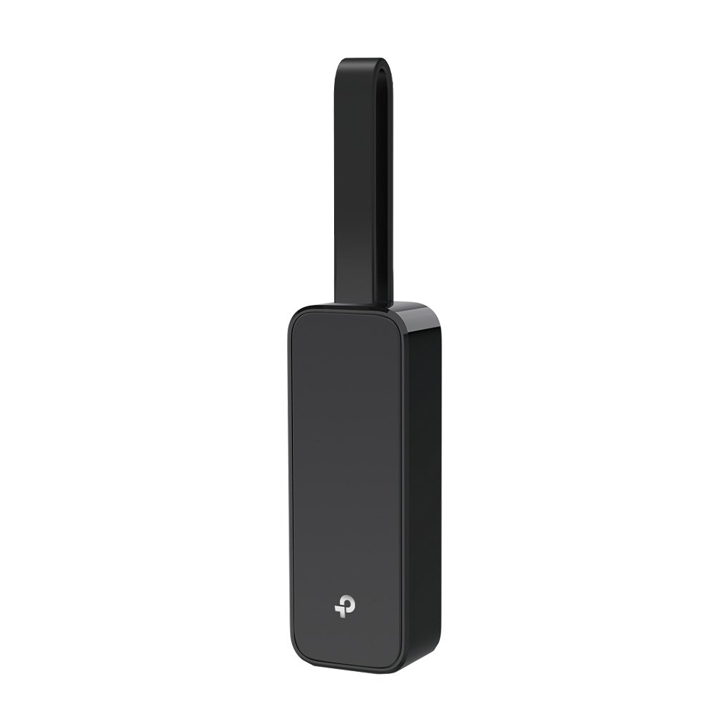 Мережева карта TP-Link UE306 - зображення 3