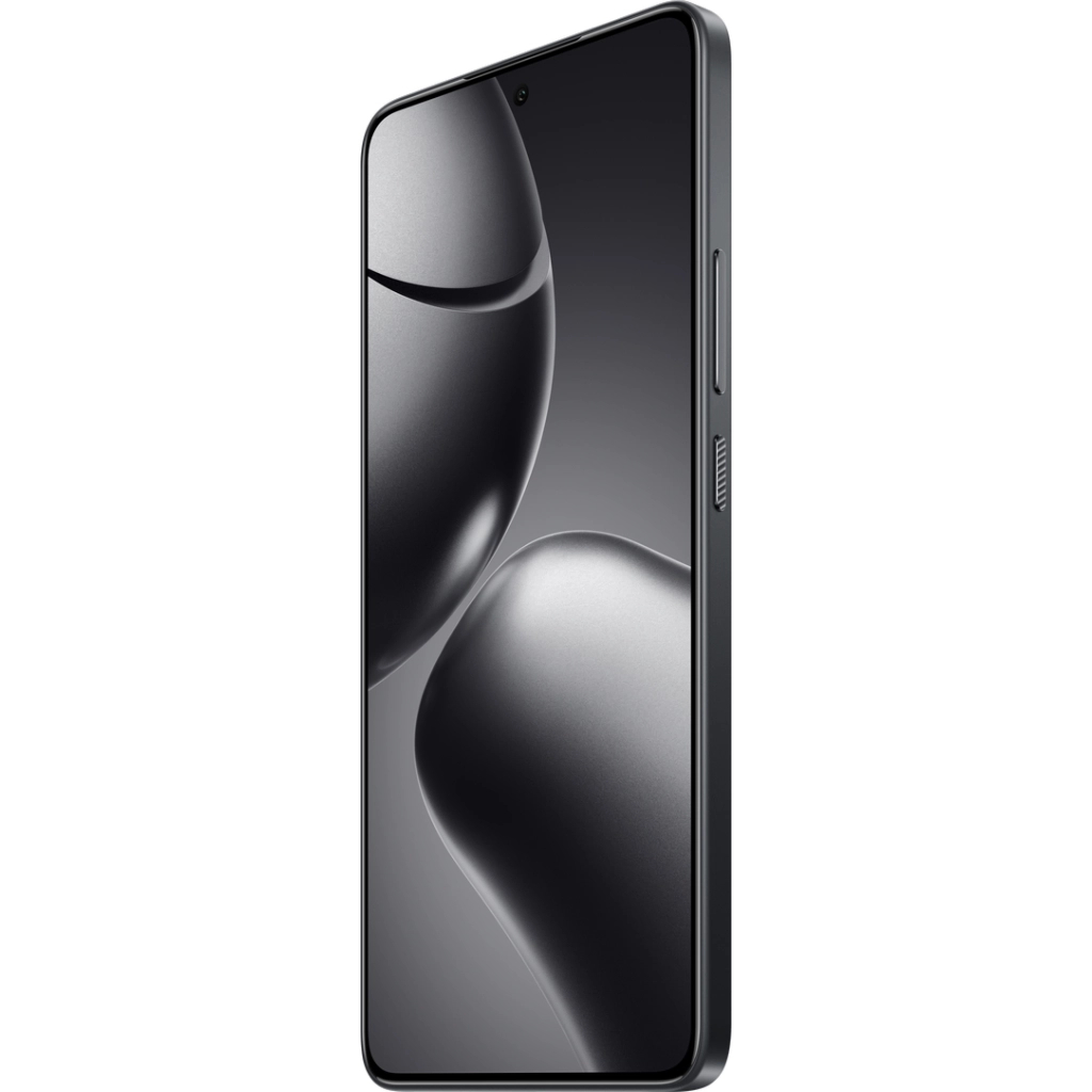 Мобільний телефон Xiaomi 14T 12/512GB Titan Black (1079733) - зображення 4